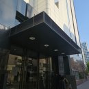 오클라우드 호텔 | [강남역 신논현역 호텔 추천] 오클라우드 호텔 내돈내산 후기