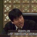 견우와 직녀 이미지