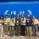 전주서곡초등학교 이미지