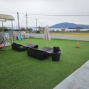 잔잔거제 이미지