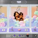 토이스테이션 | 인천공항 아이랑 가볼만한 곳 무료 놀거리 가득한 하이커스테이션 체험 후기