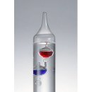 기초 과학탐구 이미지