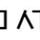 서원동-62 이미지