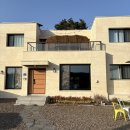 진상미로 | 이천 독채펜션 연말모임 노래방 찜질방 가능한곳 포레스트모가 후기