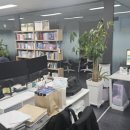 영등포세무서 앞 | 영등포 세무사 찾다가 광명 찾은 후기 세무회계 서원에서 종합소득세 고민 한방에 해결!