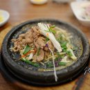 귀빈돌솥밥식당 이미지
