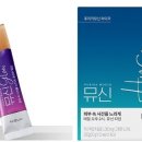 블루베리랩스