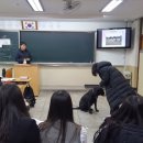 이일여자고등학교 이미지