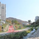 도교3교 네이버블로그