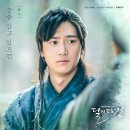 봉구
