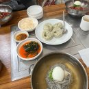 조양로103번길 | [홍성 맛집][홍성 여름별미] 여름 내내 방문 할 홍성 함흥냉면 내돈내산 솔직후기