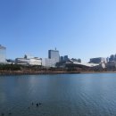 명장역 이미지