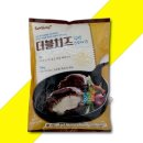 삼양축산 이미지