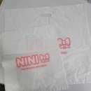 뽑기랜드 이미지