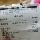 피자헛구미도량점 이미지