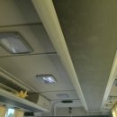 이마트에브리데이 신길점 이미지