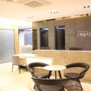 연세제일치과의원 이미지