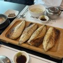 오늘은 생선구이 | 부산 남천동 생선구이 맛집 오늘은생선구이 내돈내산 재방문 후기