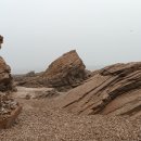 외1리마을회관 이미지