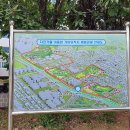 김해시 자전거교육장 이미지