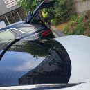 강변셀프세차장 이미지