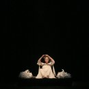 태혜신무용단 공연 이미지