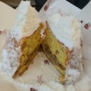 운암리농장 | 가을 나들이하기 좋은 공주 시티투어버스 역사탐방과 밤줍기체험