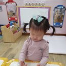 근육과미술 이미지