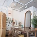 은아의테이블 이미지