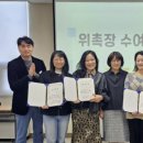 모아기업 이미지