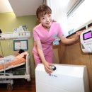 순천향대학교 부속 서울병원 이미지