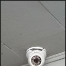 태성공업사 이미지