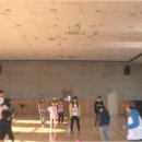 시온성지역아동센터 이미지