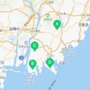 BMC다대3지구 이미지