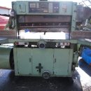 광성종합상사 이미지