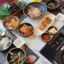 죽림목장 네이버블로그