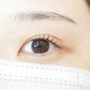 이쁘면 다임