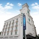 람세스모텔 이미지