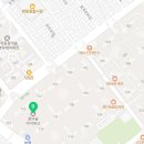 퍼스트하이단지내공인중개사사무소 이미지