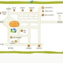 장유도서관(대청동 299) 이미지