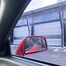 워시봉셀프세차 이미지