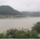 리버샤인빌리지 이미지