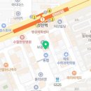 뚜레쥬르대구동호점