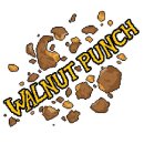 월넛펀치 이미지