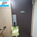 넘버원 세탁소 이미지