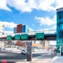 한남오거리 이미지