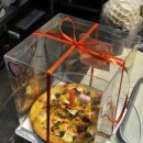 댕냥잇츠 이미지