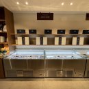 담은밥집 이미지