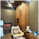 청수미용실 이미지