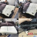 오토스테이션 이미지